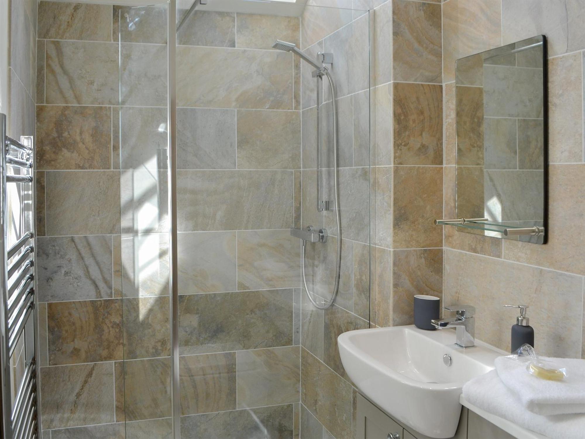 Spindle Well Barn Villa Elsdon Екстериор снимка